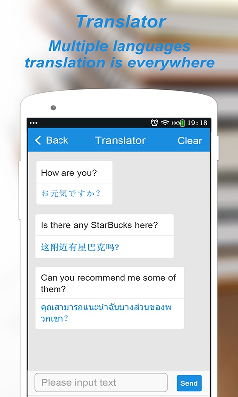 FoxTalkapp_FoxTalkapp攻略_FoxTalkapp安卓版下载