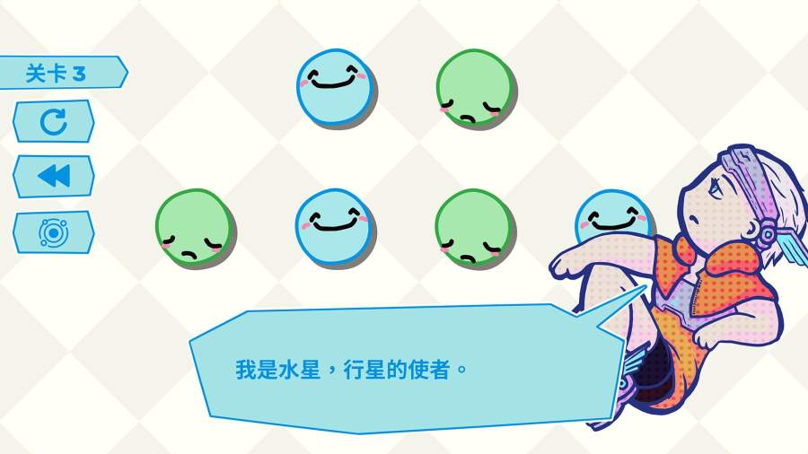 尤索app_尤索app下载_尤索appapp下载