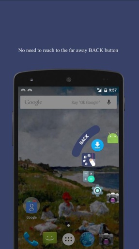 快速切换 Swiftlyapp_快速切换 Swiftlyapp小游戏