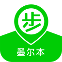 步步墨尔本 步步墨尔本