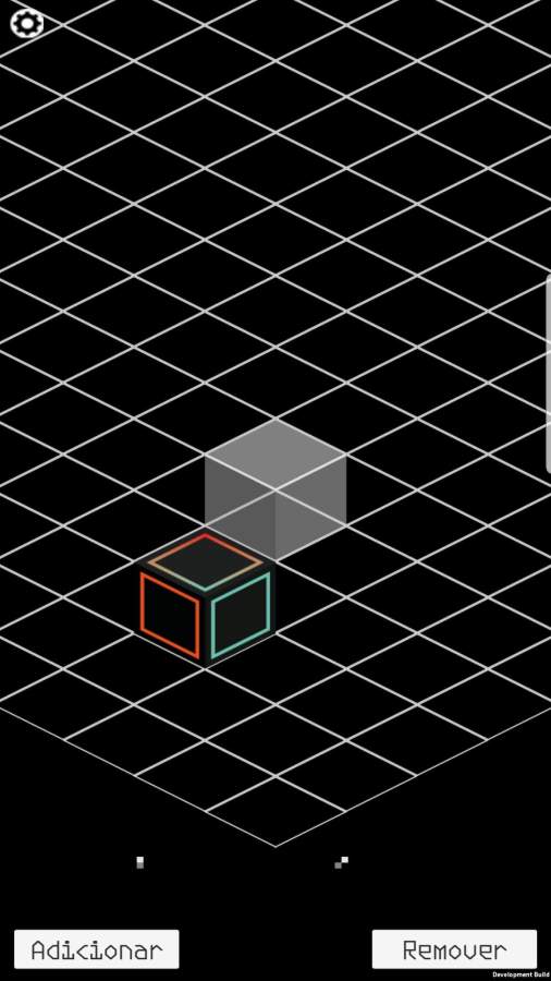 流明app_流明app中文版下载_流明app最新版下载