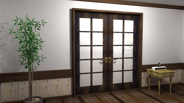 The Happy Coin Room Escapeapp_The Happy Coin Room Escapeappios版