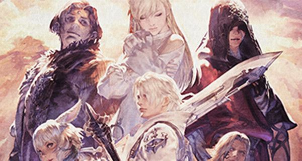 FF145.58版本更新内容大全 最终幻想14国服1月18日更新维护公告[多图]图片2