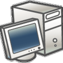 lBochs PC Emulator lBochs PC Emulator