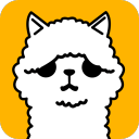 囧8 囧8