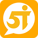 5i课堂 5i课堂
