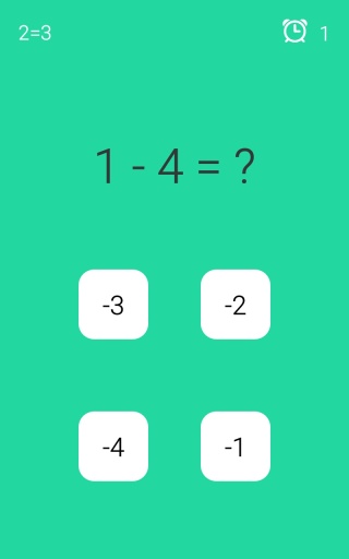 SubvertMathapp_SubvertMathapp官方版