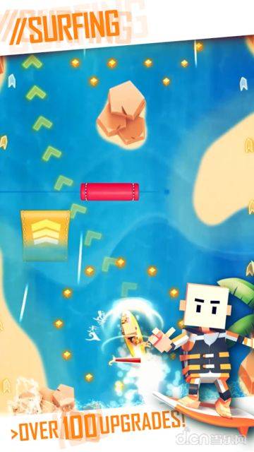 极限运动冠军app_极限运动冠军appapp下载_极限运动冠军app攻略