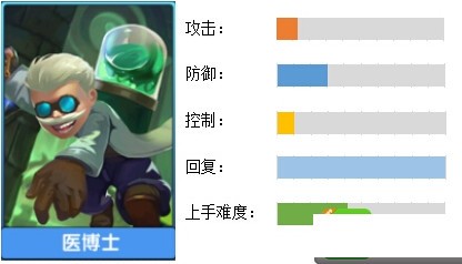 小小突击队下载