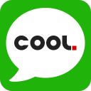 COOL170