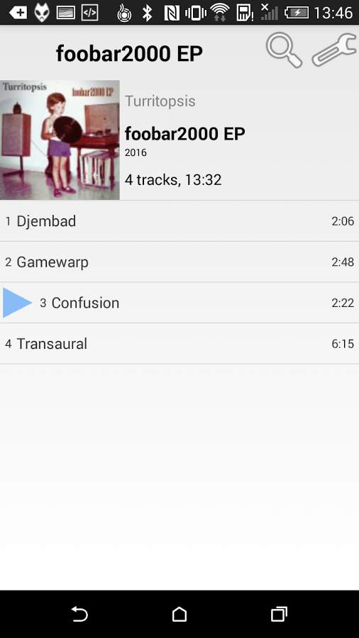 foobar2000app_foobar2000appapp下载