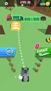 DriftPark