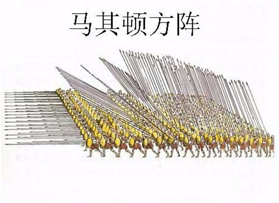 剑与家园游戏下载