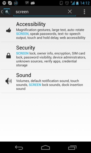 设置搜索:Settingsapp_设置搜索:Settingsapp小游戏