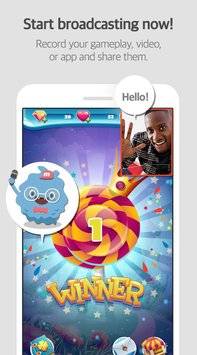 Mobizen for SAMSUNGapp_Mobizen for SAMSUNGapp手机游戏下载