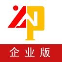 云南招聘网企业招聘版