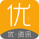 优资讯 优资讯