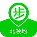 步步北领地 步步北领地