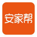 安家帮 安家帮