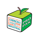 ProPak China