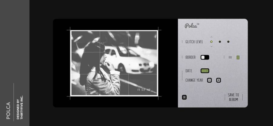 Polca BW下载_Polca BW下载中文版_Polca BW下载官网下载手机版