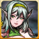 卡牌对决:恶魔之塔 汉化版 卡牌对决:恶魔之塔 汉化版