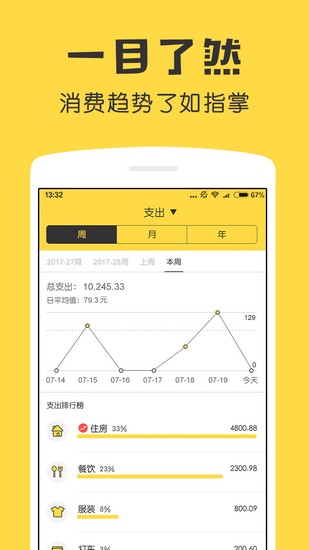 鲨鱼记账app下载_鲨鱼记账app下载官方正版_鲨鱼记账app下载最新版下载