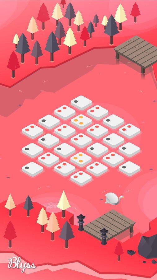 骰子消除app_骰子消除app手机版_骰子消除app破解版下载