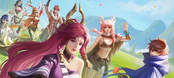 王者荣耀周年盛典X星球专场门票在哪领？X星球门票获取活动说明[多图]图片2