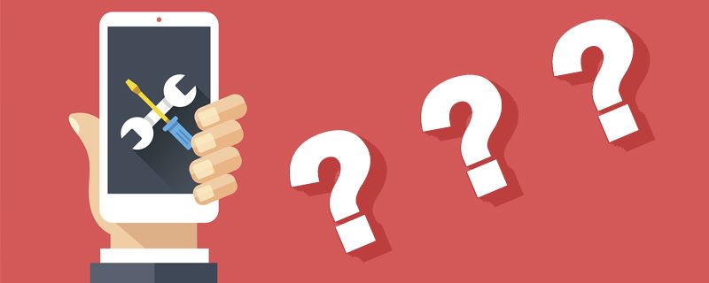 听小说免费的软件哪个最好？听小说最好用的几款软件推荐[图]图片1