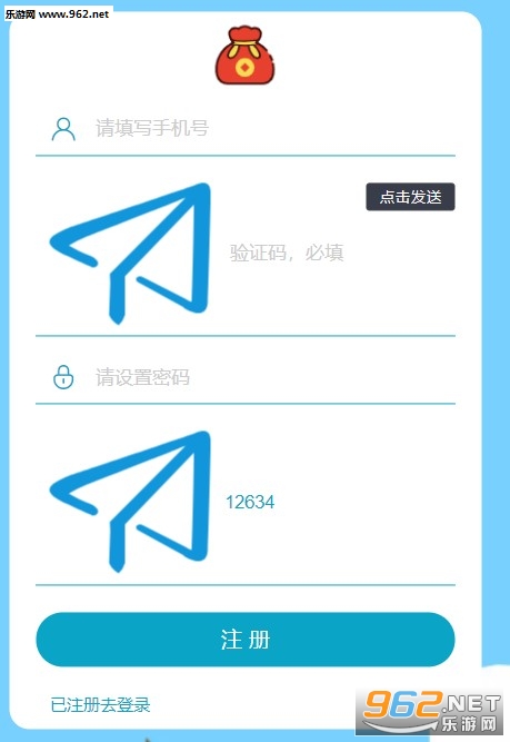 逗赚app