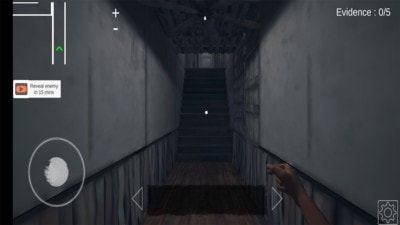 病毒X手游下载官方版-病毒XAPP下载 v1.8