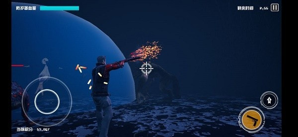 净土守护者安卓版-净土守护者游戏官方版下载 v0.7.1
