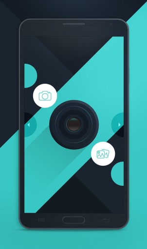 Photo Editor HDapp_Photo Editor HDapp最新官方版 V1.0.8.2下载