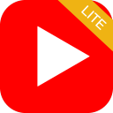 天天看视频lite版 天天看视频lite版