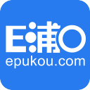 E浦口 E浦口