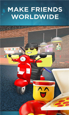 roblox国际版APP版下载_roblox国际版APP版手机appv2.326.182923