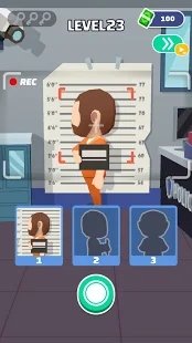 超级监狱3D手机app下载_超级监狱3D官方版下载v1.3