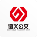 遵义公交 遵义公交