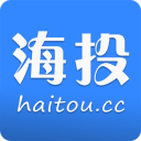 海投网 海投网