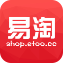 易淘e店 易淘e店