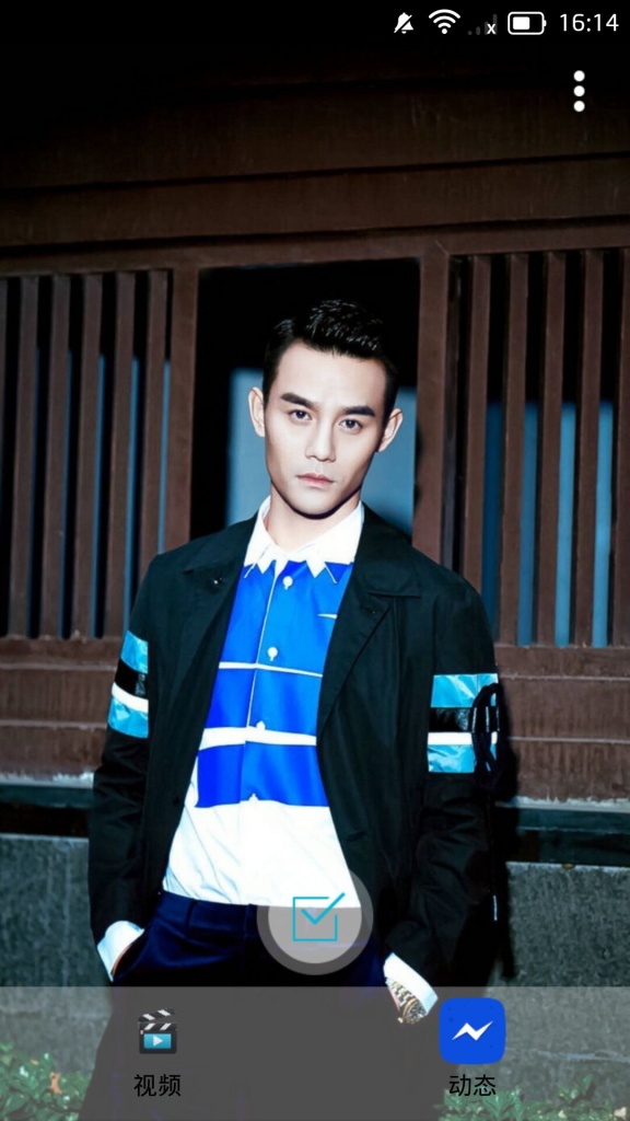 王凯明显主题app_王凯明显主题app小游戏_王凯明显主题app破解版下载