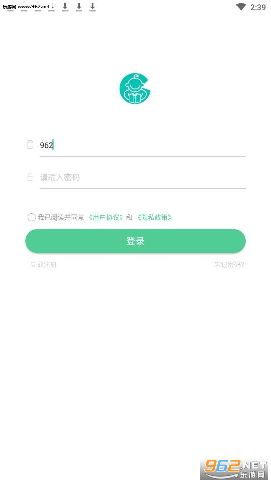 启加家庭教育软件下载_启加家庭教育软件下载中文版下载_启加家庭教育软件下载手机版安卓