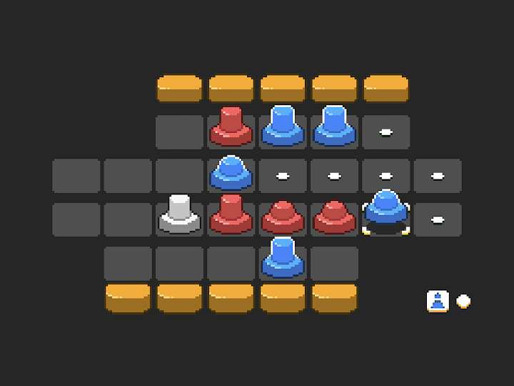 推推斗棋app_推推斗棋app手机游戏下载_推推斗棋app安卓版