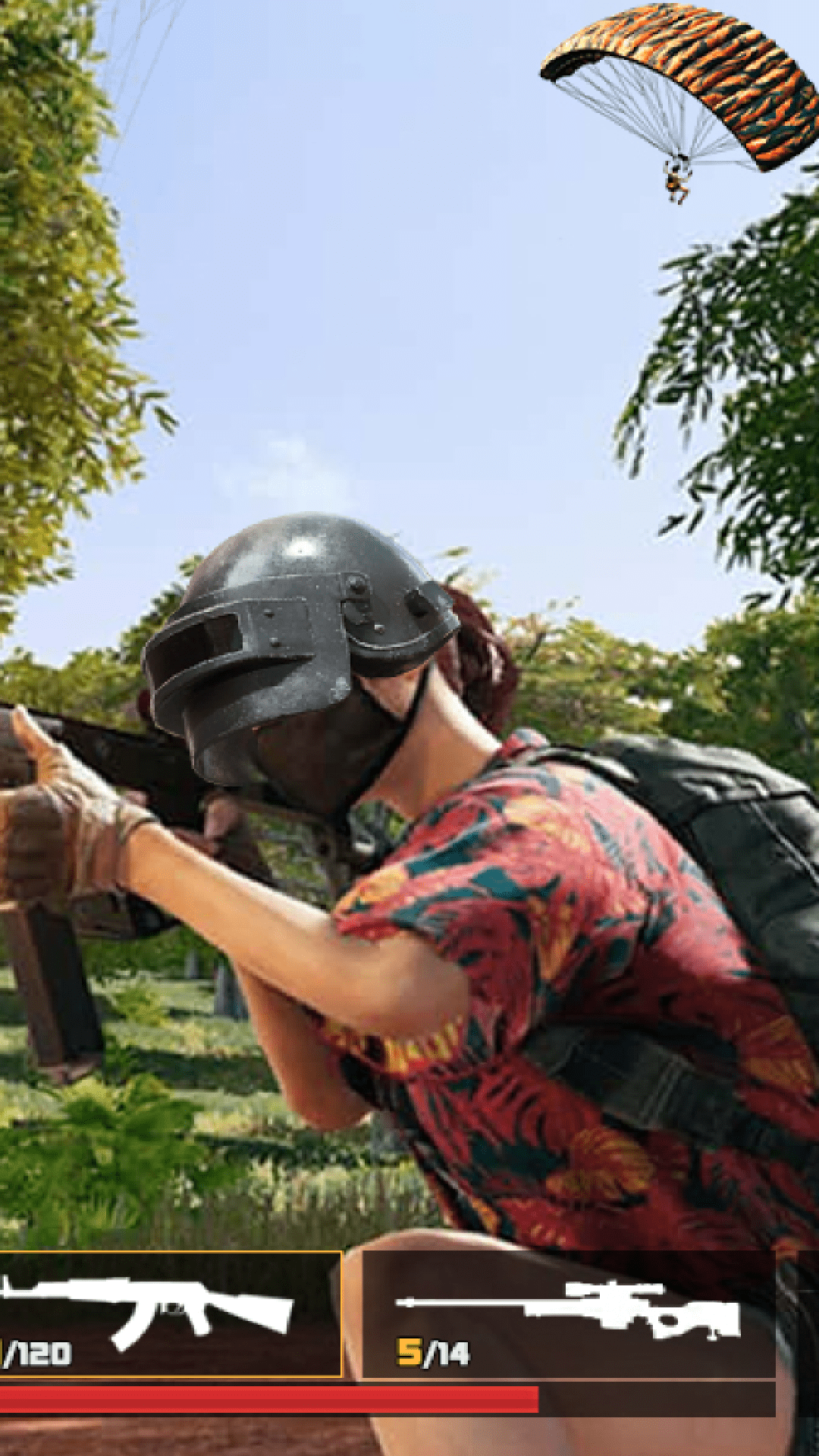 战地模拟射击安卓版-战地模拟射击游戏最新版下载 v1.1.9