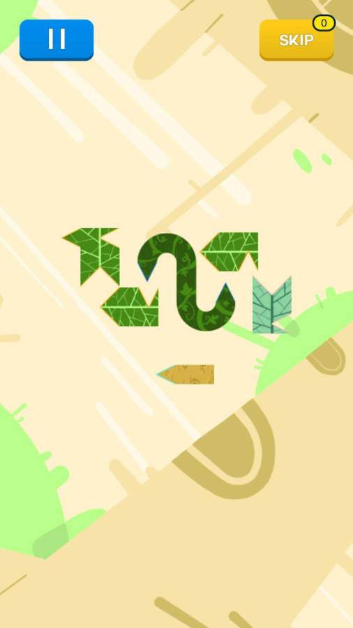 Checx puzzleapp_Checx puzzleappapp下载