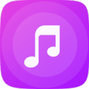 GO Music GO Music