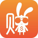 玩赚世界 玩赚世界