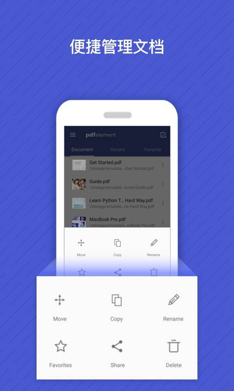 PDFelementapp