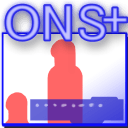 ONS模拟器增强版 ONScripter Plus ONS模拟器增强版 ONScripter Plus